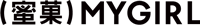 918ƽ̨logo