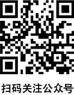 918ƽ̨߹ں