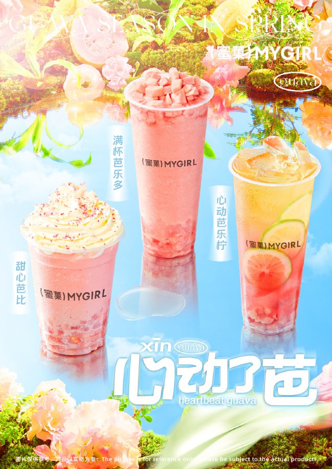 ѡԼķʽ̲