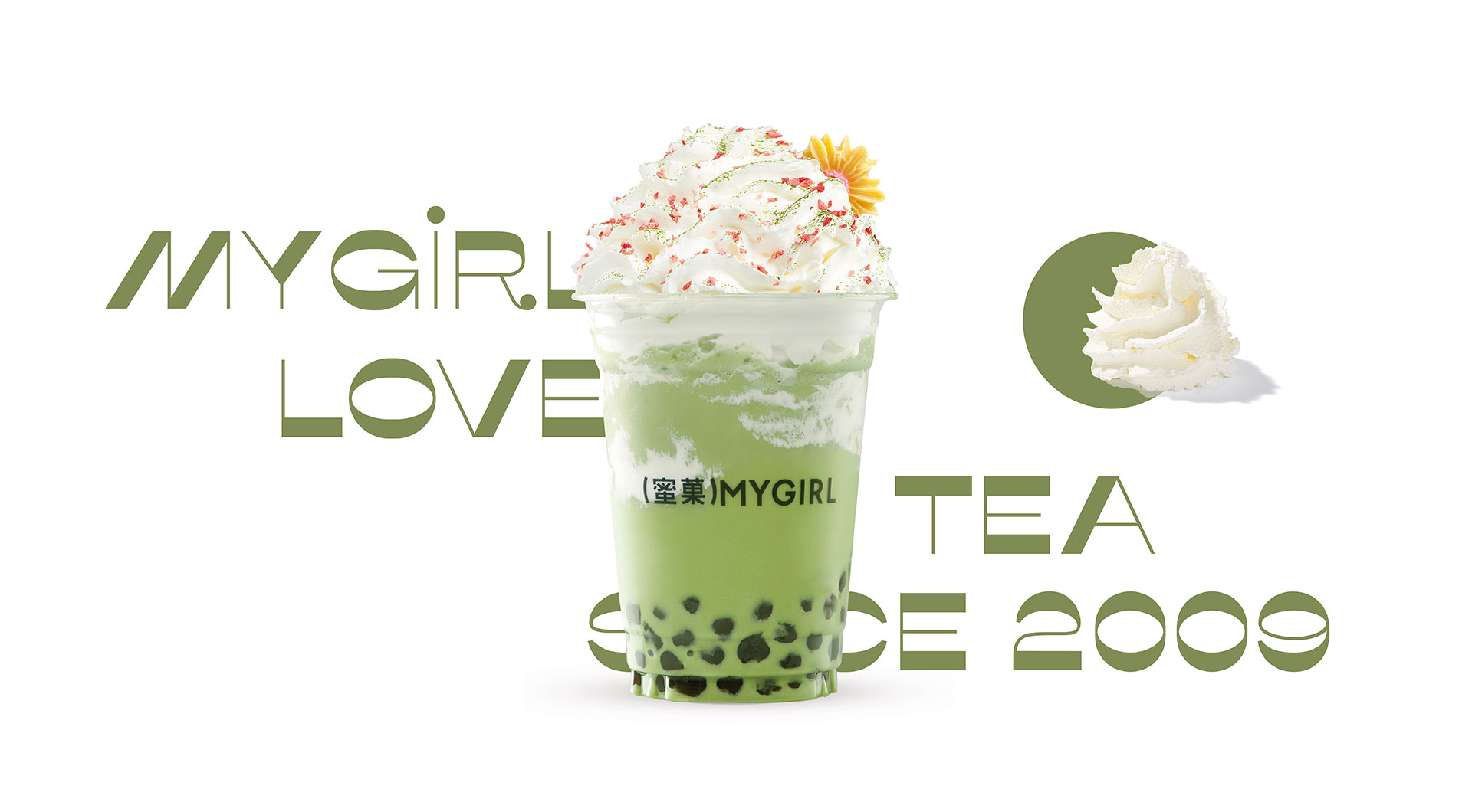 918ƽ̨banner