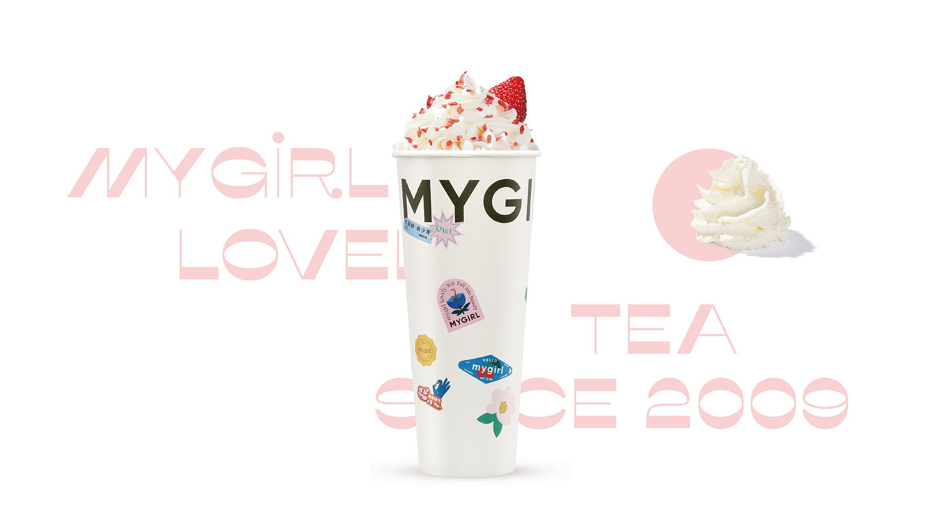 918ƽ̨banner